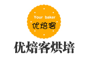 合作企业-优焙客烘培