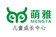 合作企业-萌雅